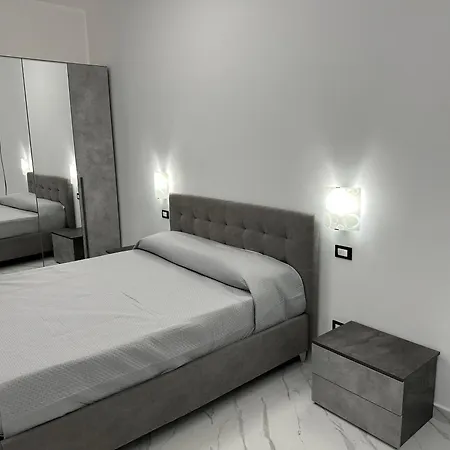 Luxurymimi Bed and Breakfast
