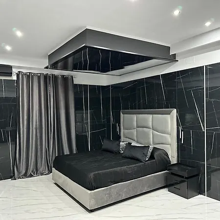 Luxurymimi *