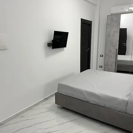 Luxurymimi 3* Palermo