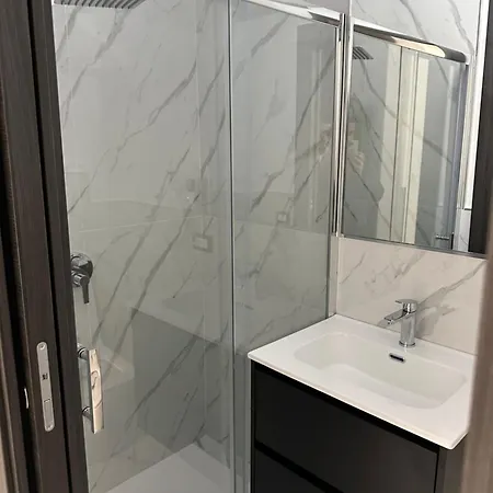 Frühstückspension Luxurymimi 3*