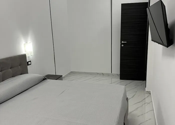 Luxurymimi Bed & Breakfast 3*