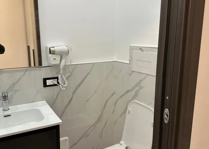 Luxurymimi 3*