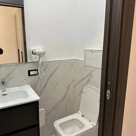 Luxurymimi 3*