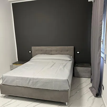 Luxurymimi Bed & Breakfast 3*