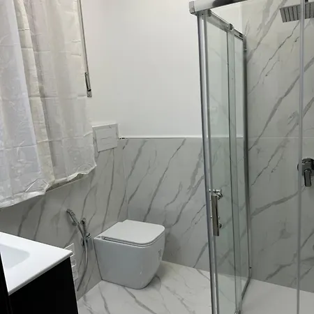 Luxurymimi